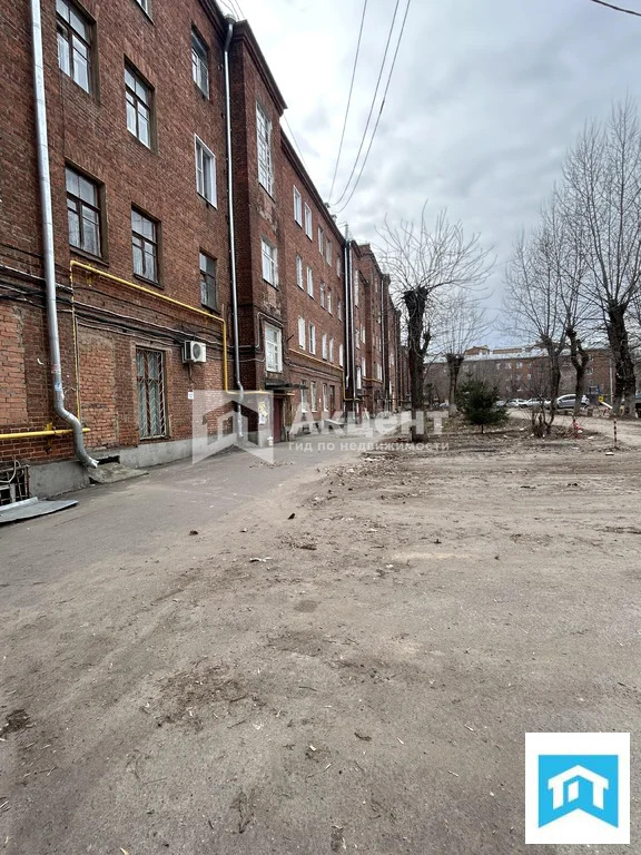 Продажа квартиры, Иваново, ул. Громобоя - Фото 18