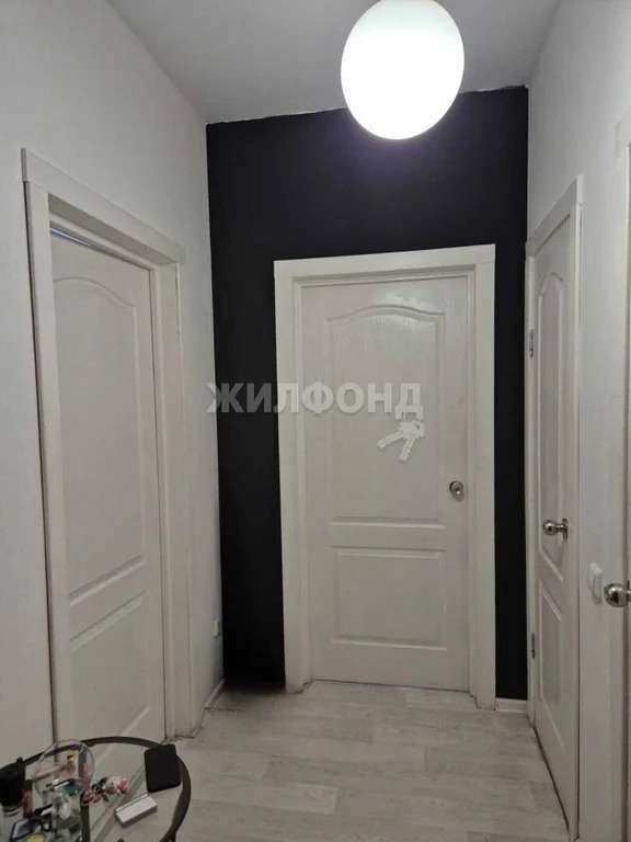 Продажа квартиры, Колывань, Колыванский район, Соловьёва - Фото 12