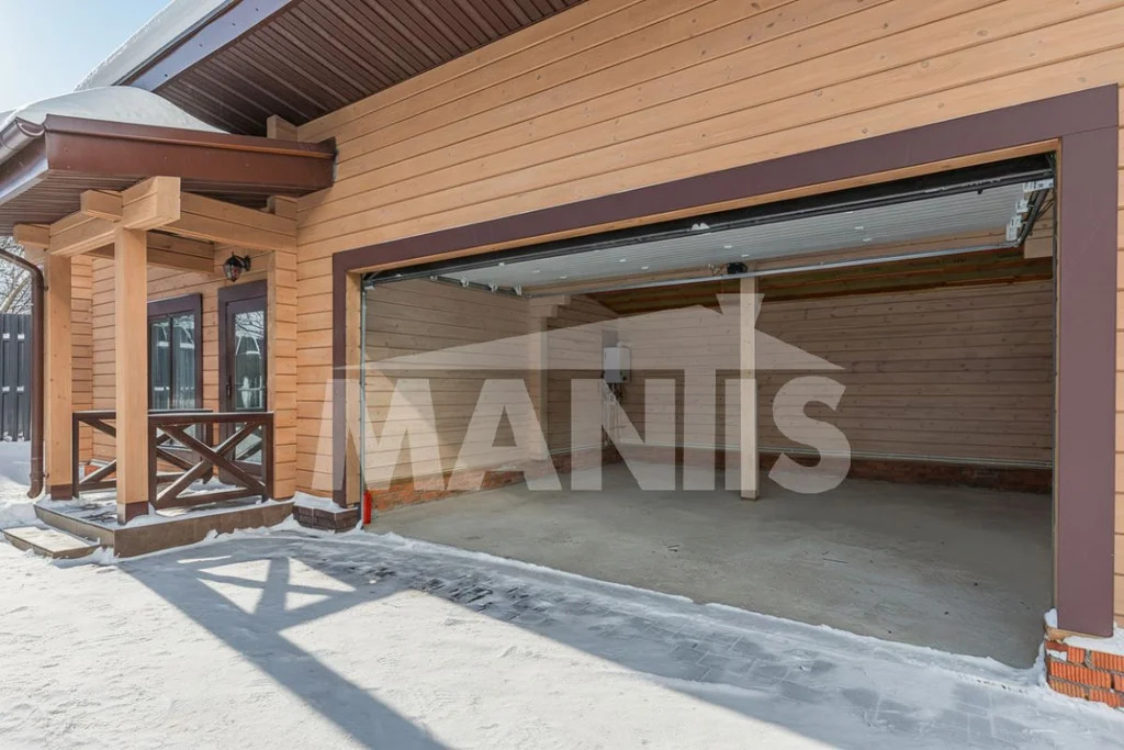 Объект 537551 - Фото 13