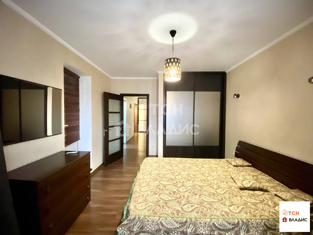 Аренда квартиры, Балашиха, Балашиха г. о., ул. Лесопарковая - Фото 12