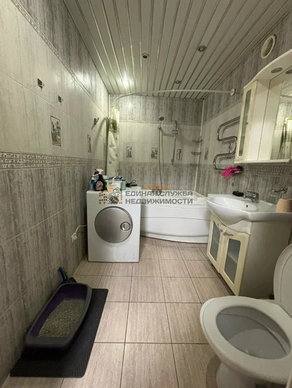 Аренда квартиры, Уфа, ул. Бессонова - Фото 2