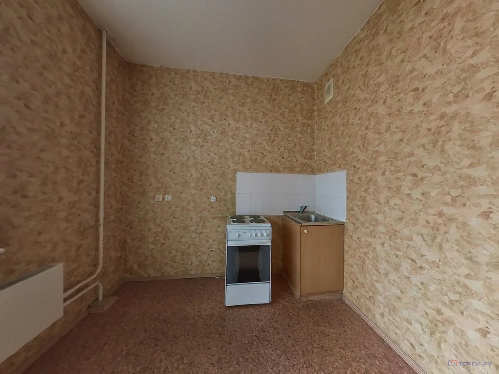 Продажа квартиры, Подольск, ул. Юбилейная - Фото 6