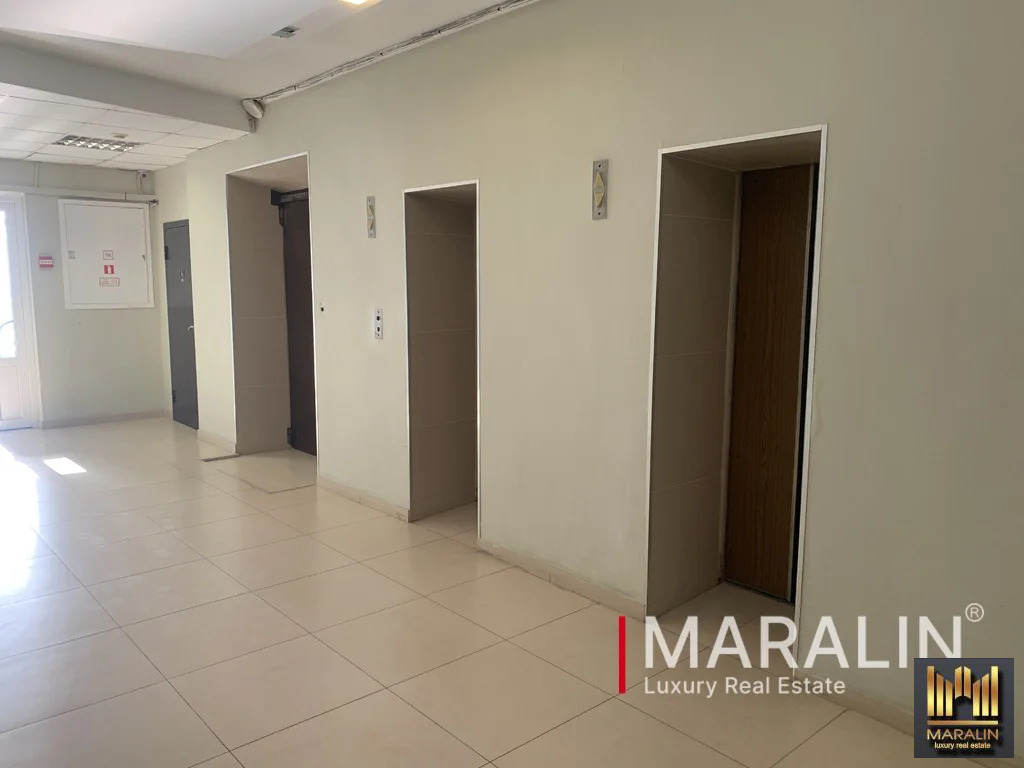 Аренда офиса, Ростов-на-Дону, М.Горького - Фото 1