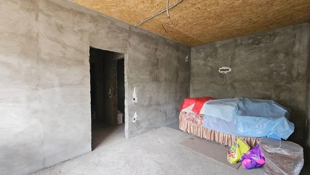 Продажа дома, Абинск, Абинский район, ул. Луначарского - Фото 16