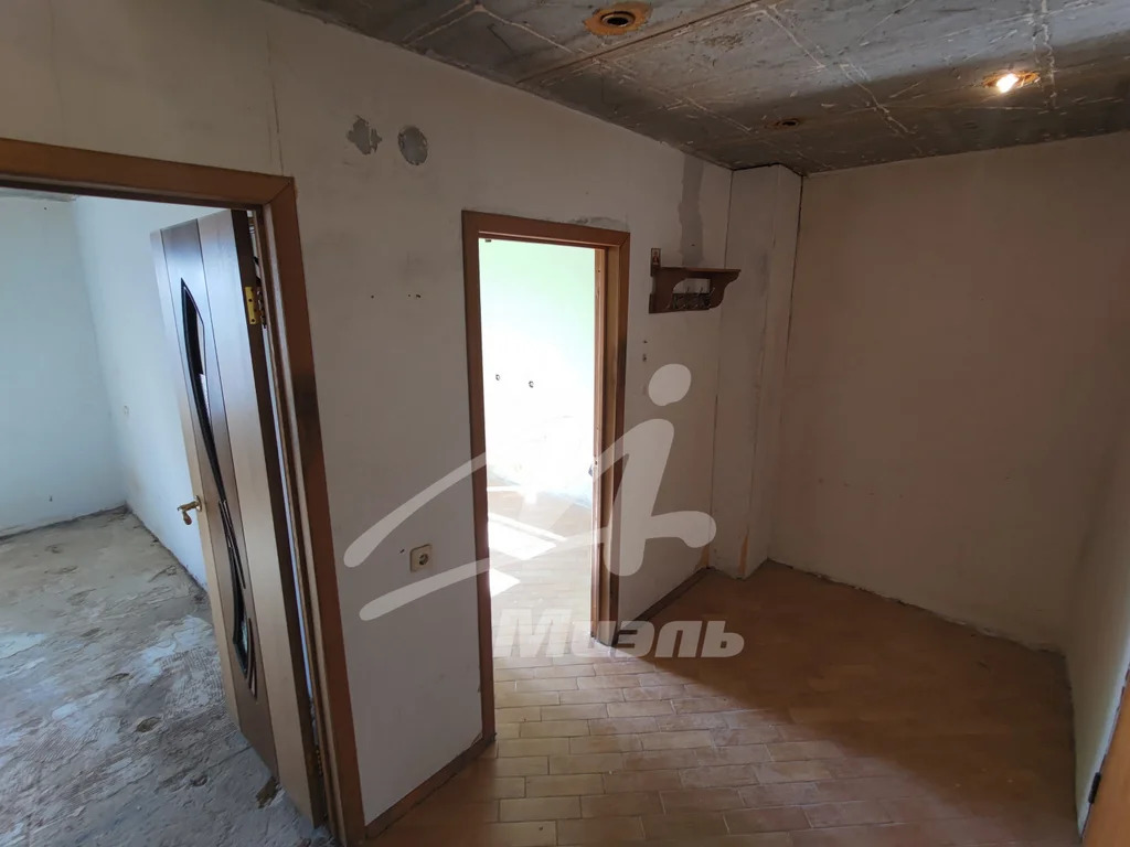 Продажа квартиры, Нахабино, Красногорский район, ул. Красноармейская - Фото 4