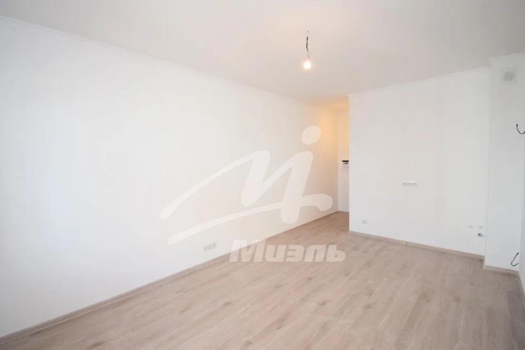 Продажа квартиры, Солнечногорск, Солнечногорский район, Парковый б-р. - Фото 3