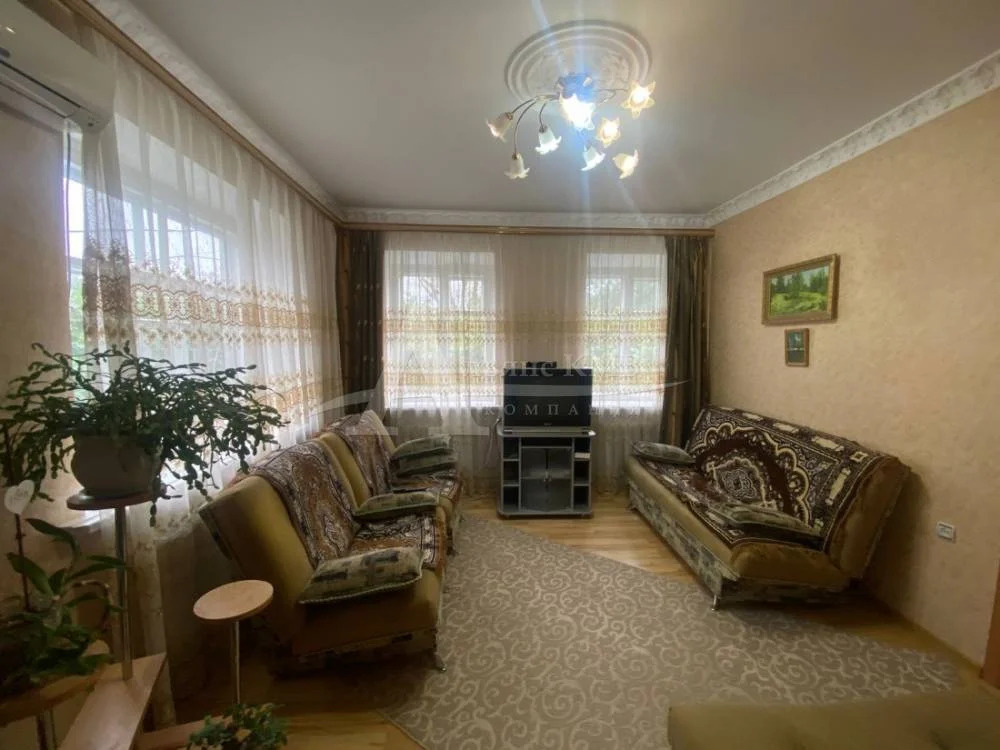 Продажа дома, Зеленокумск, Советский район, ул. Почтовая - Фото 21