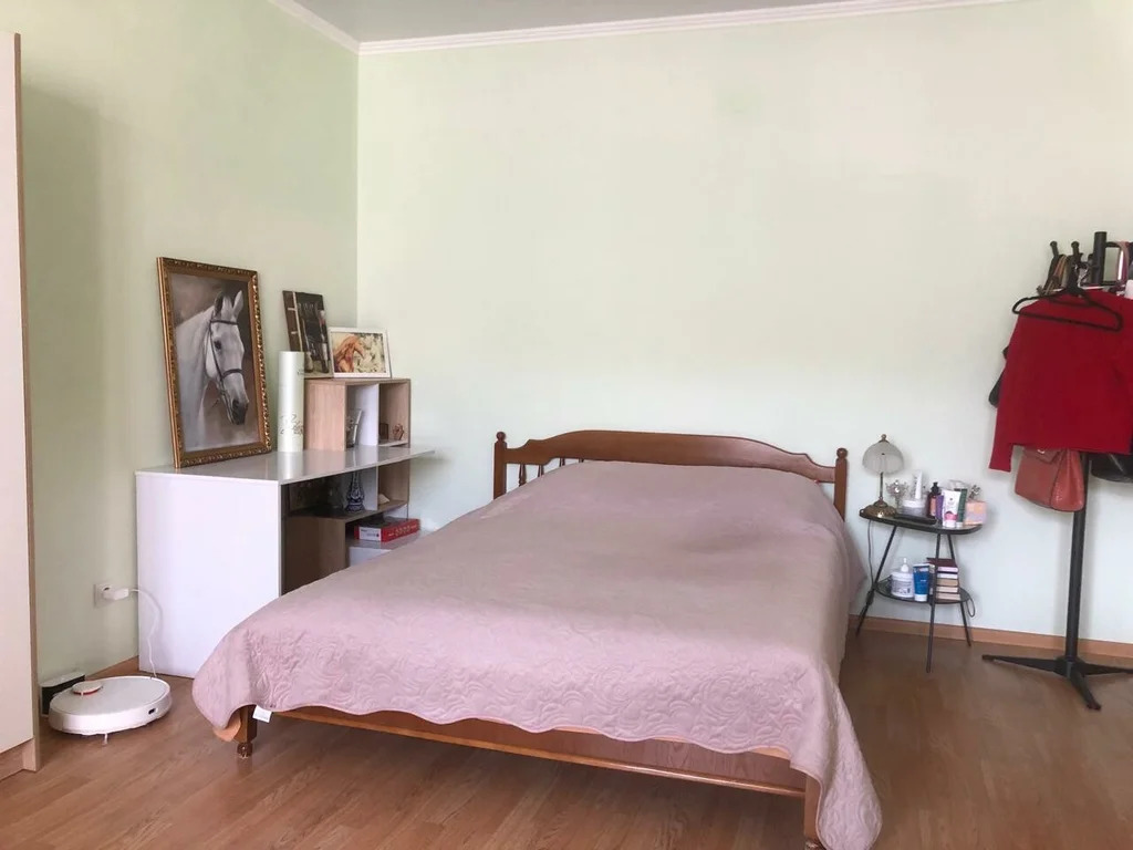 Продажа квартиры, Темрюк, Темрюкский район, ул. Анджиевского - Фото 12