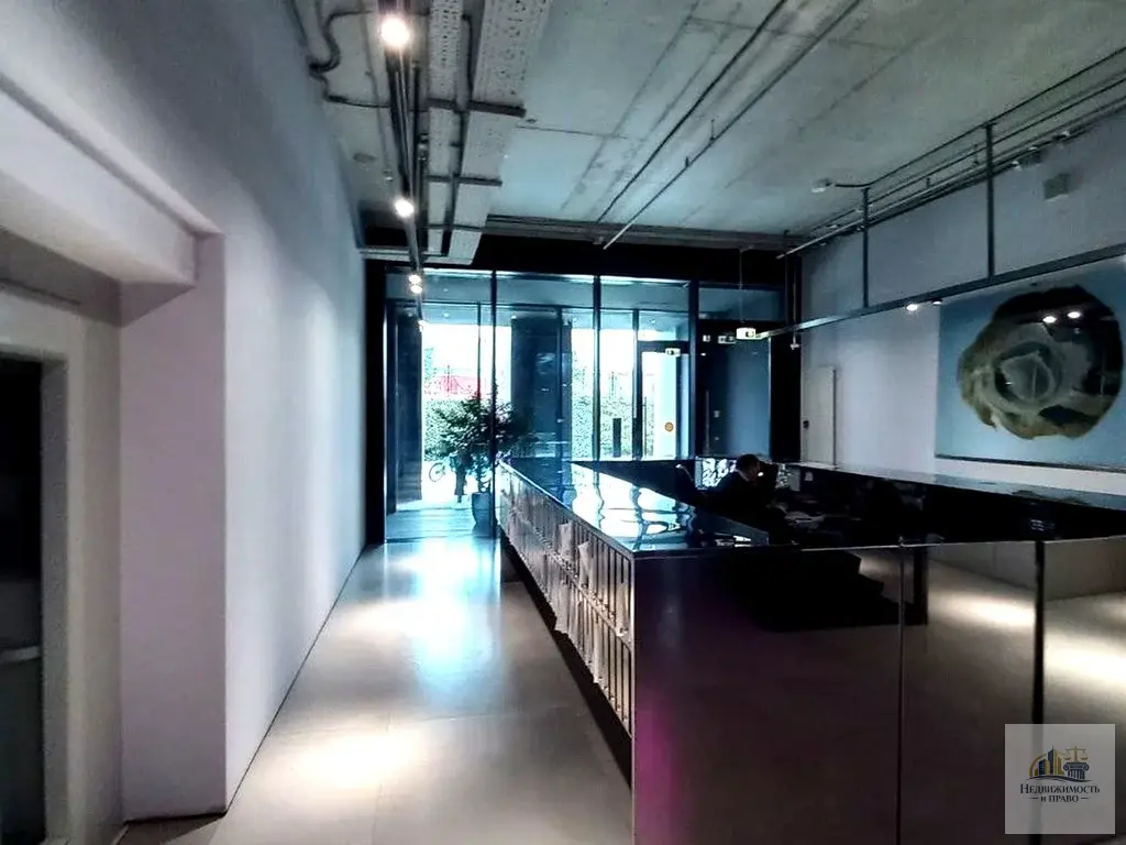 Уютная 2-комн. с ремонтом, 1 мин от метро - Фото 15