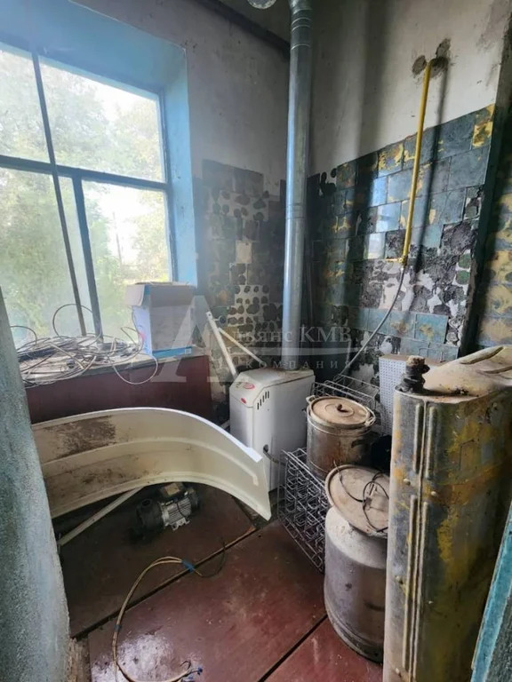 Продажа дома, Георгиевск, ул. Советская - Фото 7