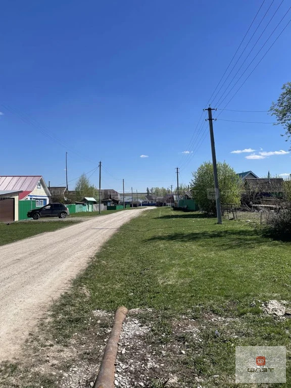 Продажа дома, Старый Мичан, Сабинский район, ул. Залесная - Фото 9