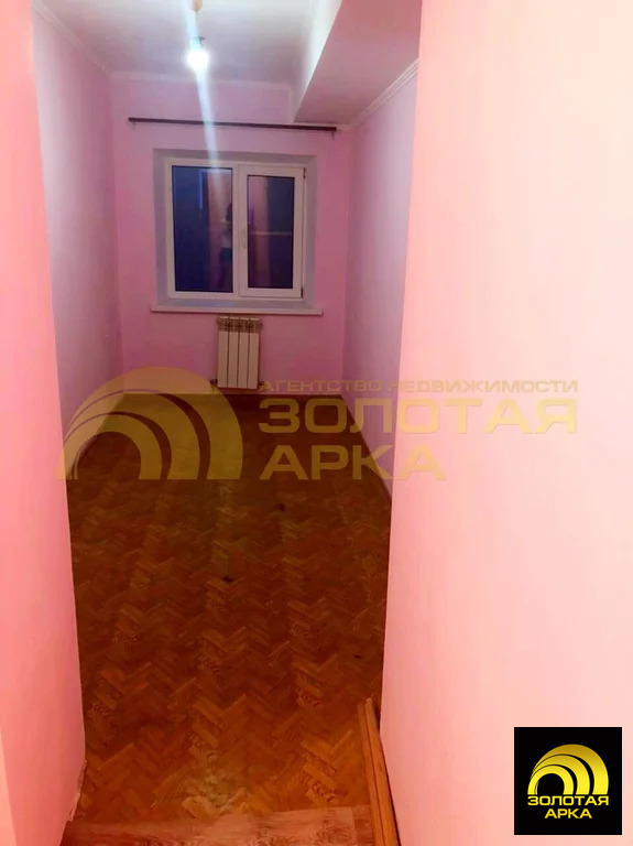 Продажа дома, Иванов, Анапский район, ул. Пионерская - Фото 6