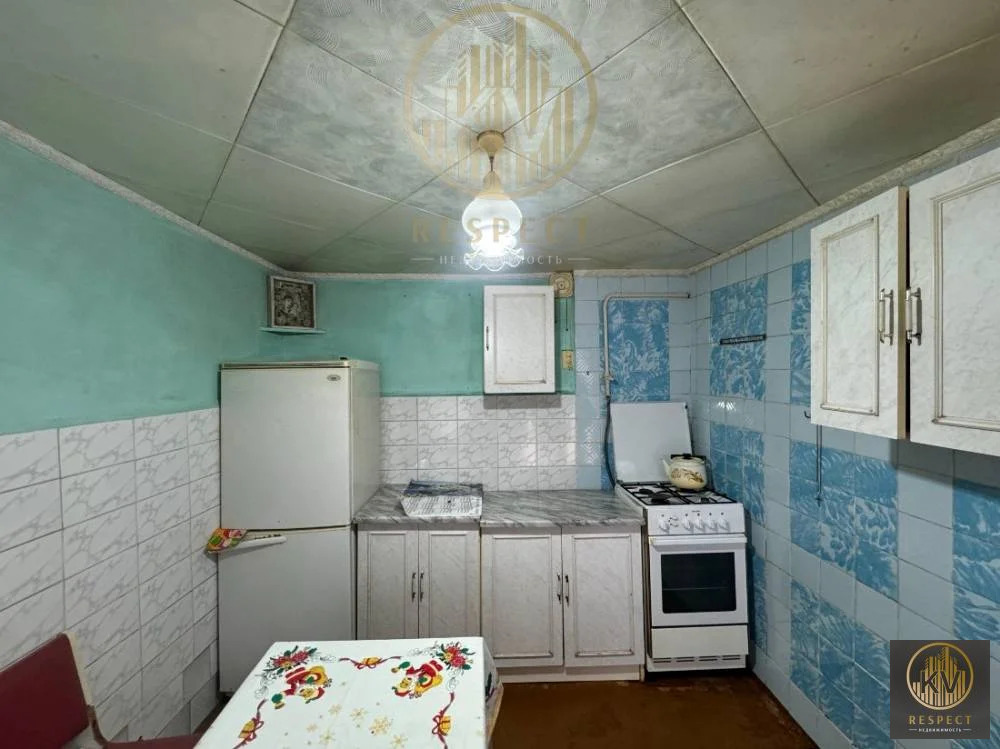 Продажа дома, Минеральные Воды, ул. Оренбургская - Фото 5