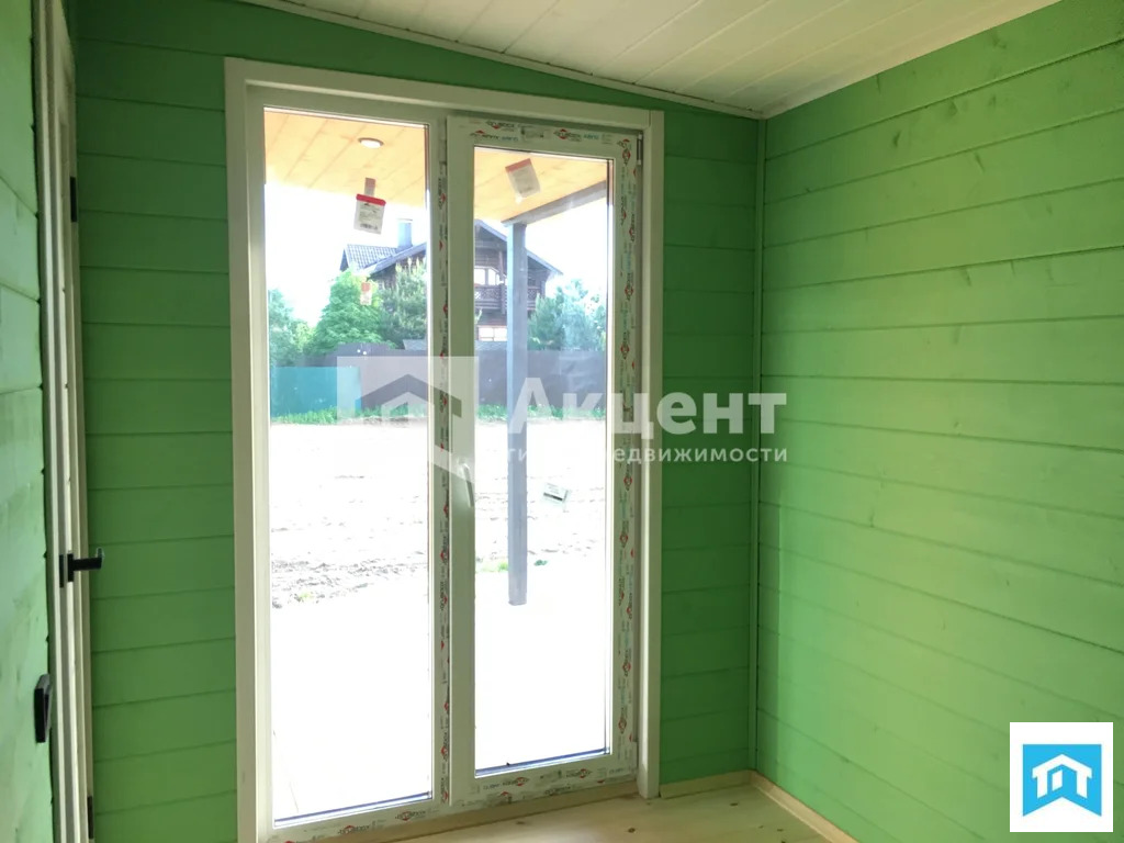 Продажа дома, Иваново, ул Кленовая - Фото 10