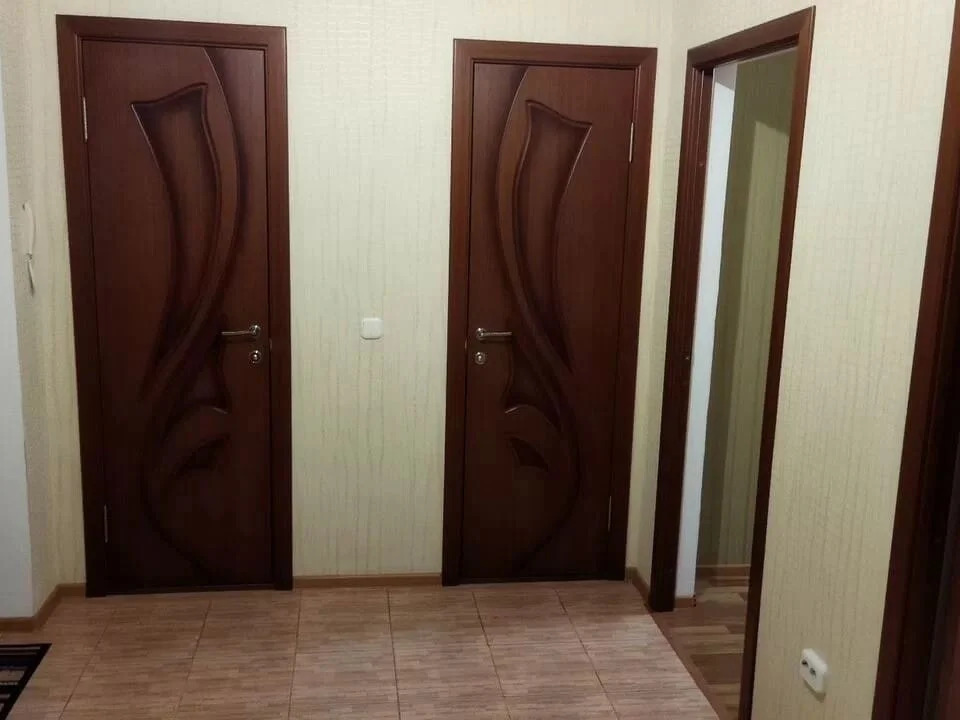 Продажа квартиры, Темрюк, Темрюкский район, ул. Анджиевского - Фото 6