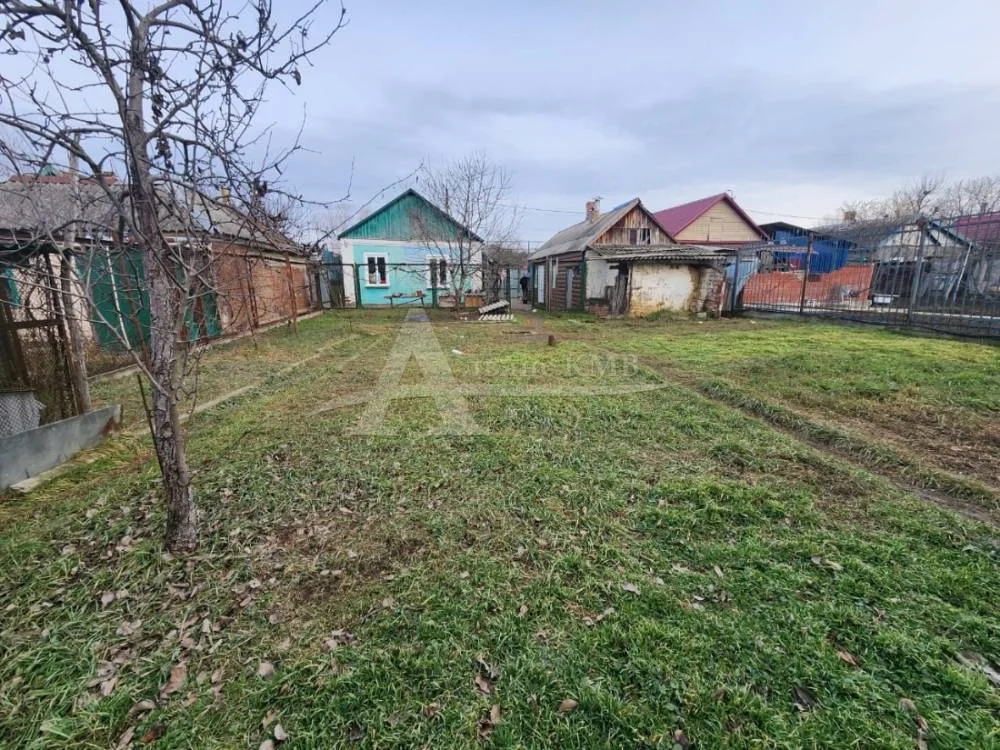 Продажа дома, Георгиевск, Восточный пер. - Фото 17