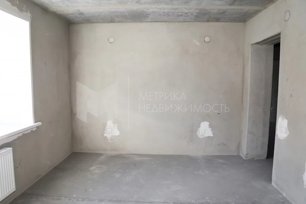 Продажа квартиры, Тюмень, Тюменская обл - Фото 20