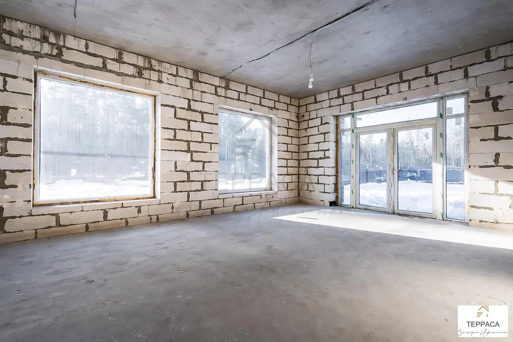 Продажа дома, Всеволожск, Всеволожский район, ул. Колхозная - Фото 8