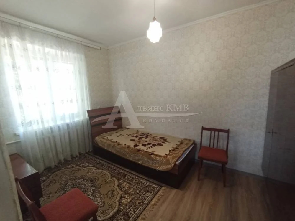 Продажа дома, Георгиевск, ул. Ленина - Фото 33