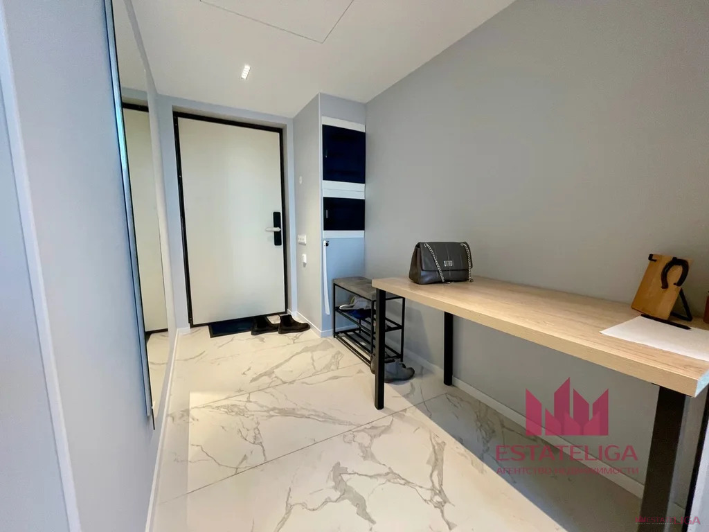 Аренда квартиры, проспект Лихачева - Фото 16