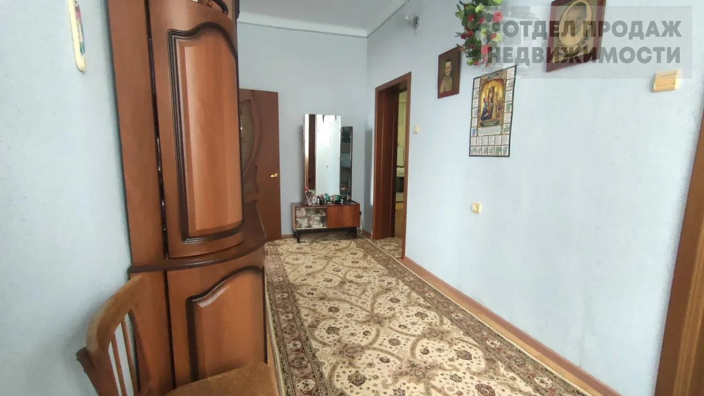 Красивый дом. - Фото 15