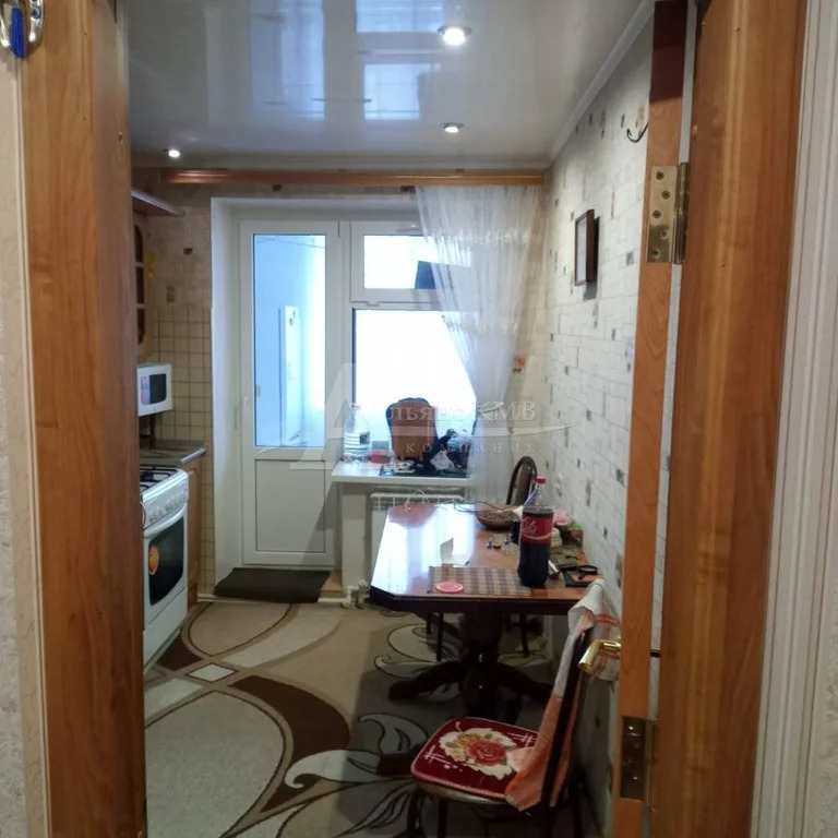 Продажа квартиры, Георгиевск, Терская ул. - Фото 6