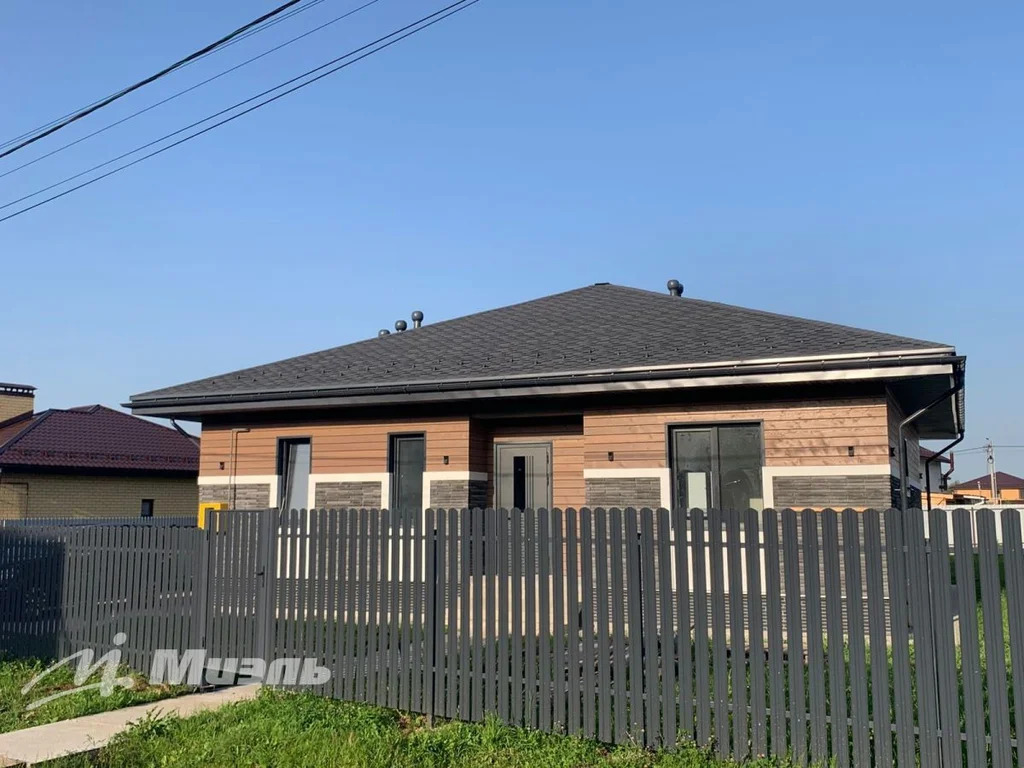 Объект 553654 - Фото 10