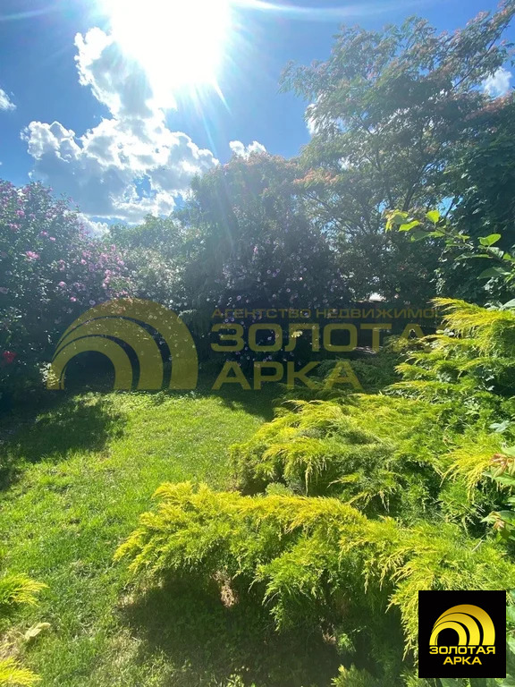 Продажа дома, Веселовка, Темрюкский район, ул. Босфорская - Фото 1