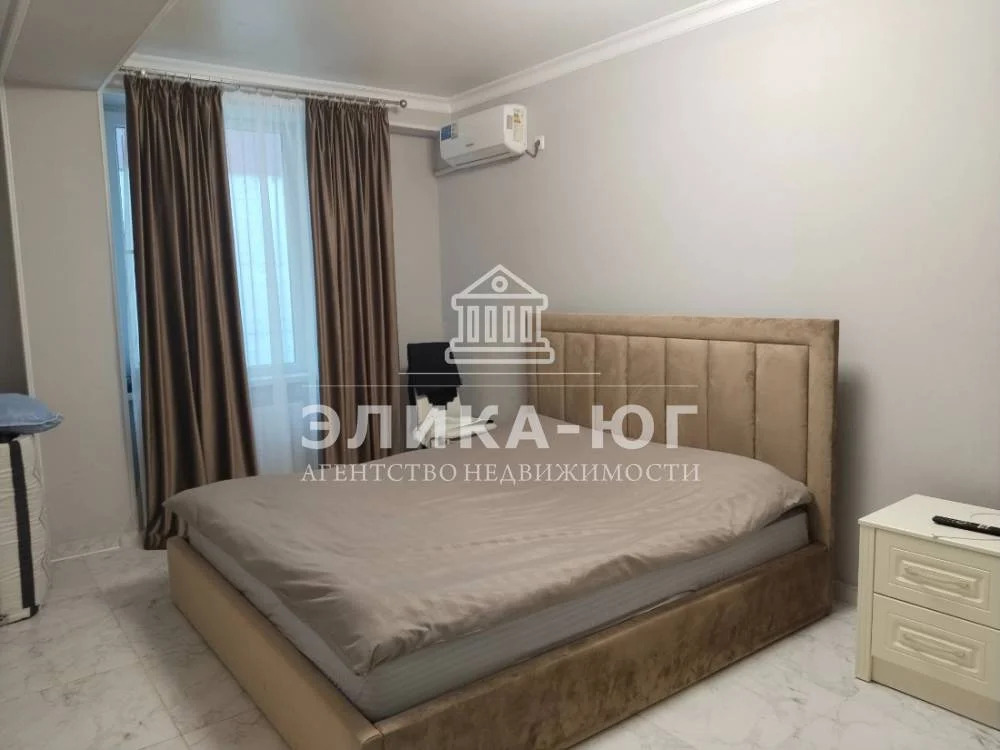 Продажа таунхауса, Джубга, Туапсинский район, Новороссийское ш. - Фото 10