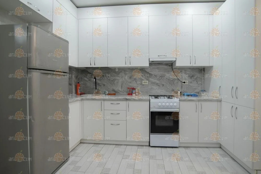 1-комн. квартира - Фото 9