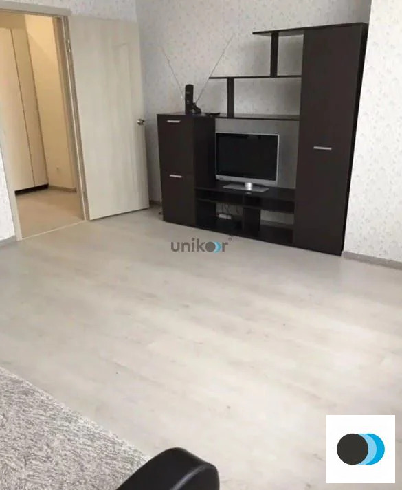 Продажа квартиры, Уфа, ул. Комарова - Фото 1
