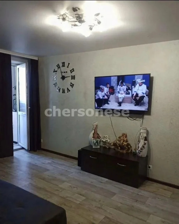 Продажа квартиры, Севастополь, ул. Урицкого - Фото 2