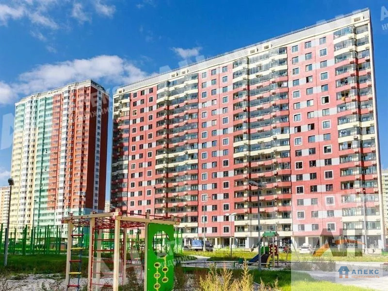 Продажа помещения (псн) пл. 142 м2 под , офис, медцентр, магазин, . - Фото 2