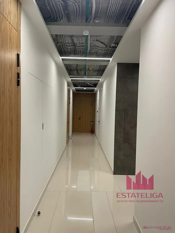 Продажа квартиры, Волоколамское ш. - Фото 16