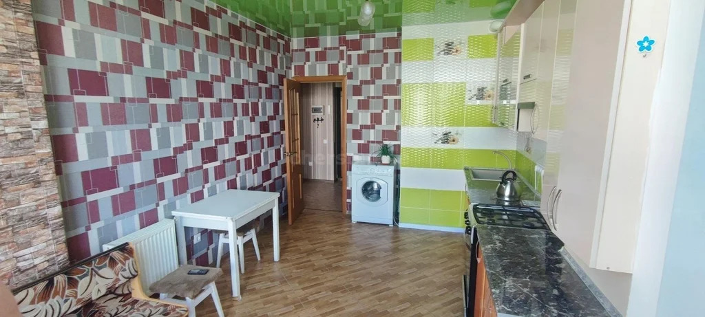 Аренда квартиры, Севастополь, Античный пр-кт. - Фото 2