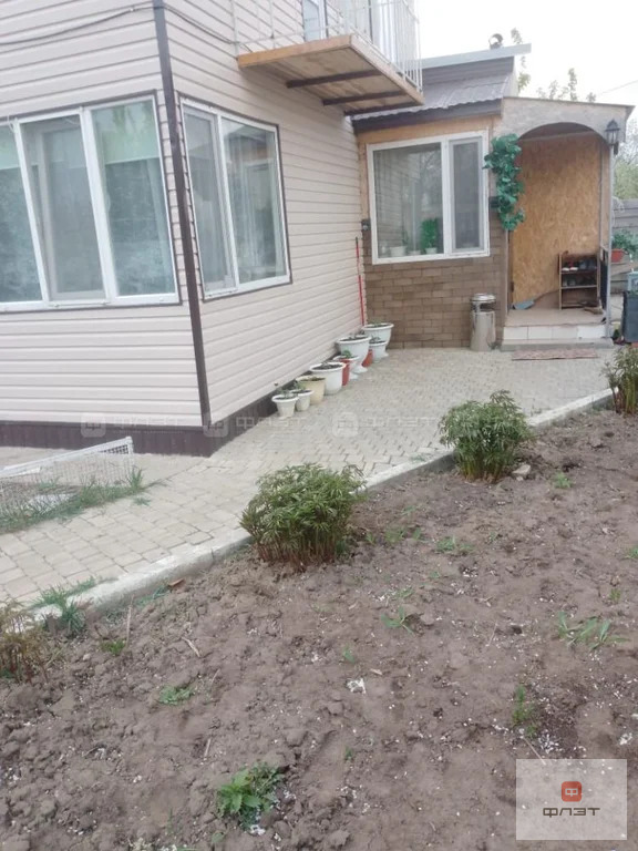Продажа дома, Казань, дом 56 - Фото 2