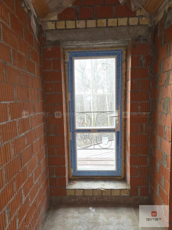 Продажа дома, Казань, ул. Береговая - Фото 14