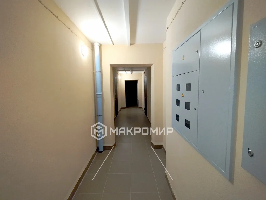 Продажа квартиры, Пермь, ул. Маяковского - Фото 12
