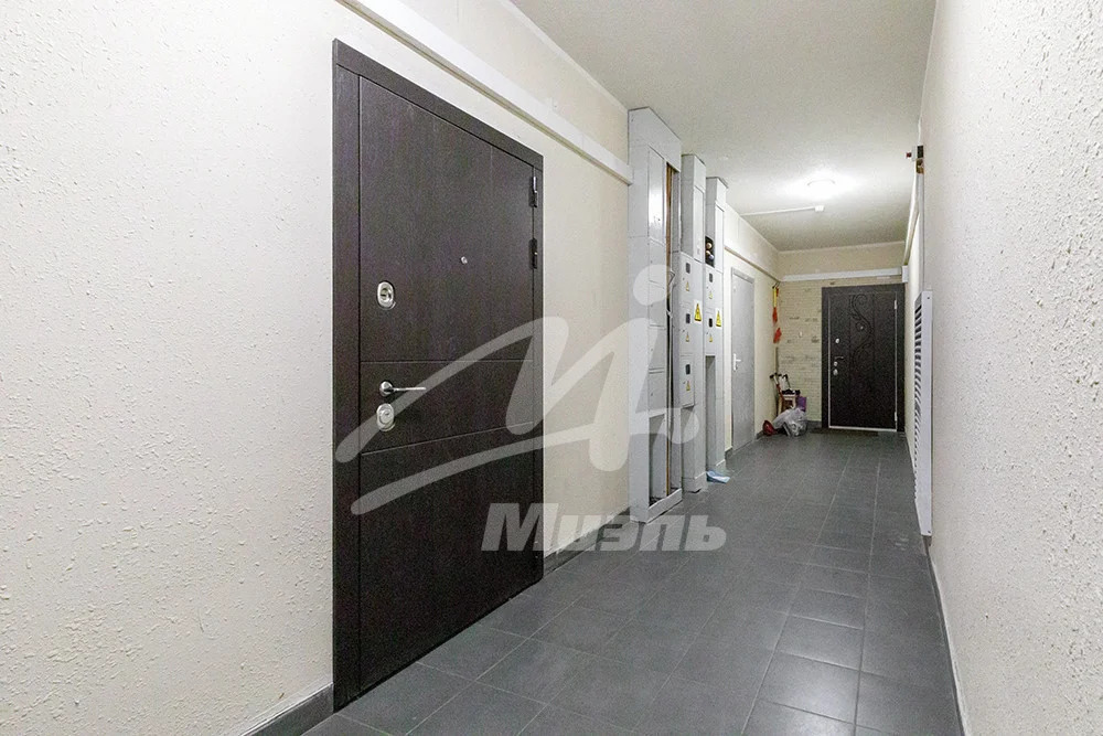 Продажа квартиры, Путилково, Красногорский район, Сходненская ул. - Фото 14