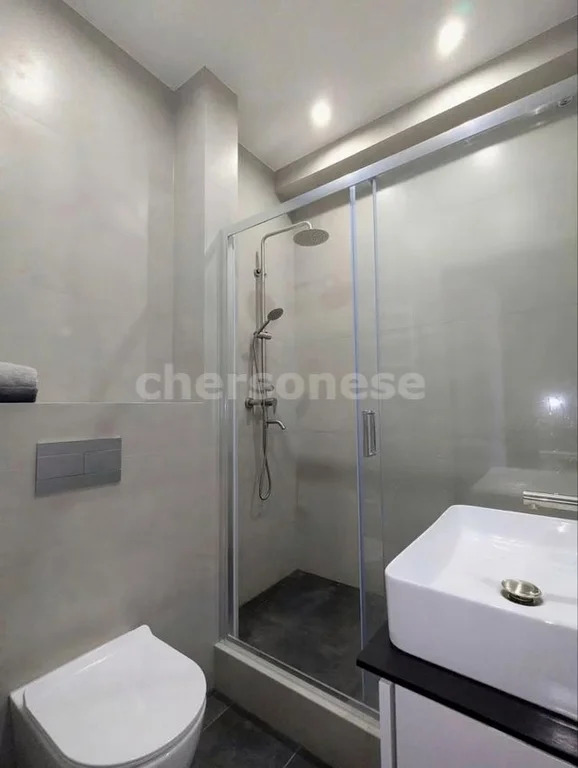 Продажа квартиры, Севастополь, ул. Летчиков - Фото 6