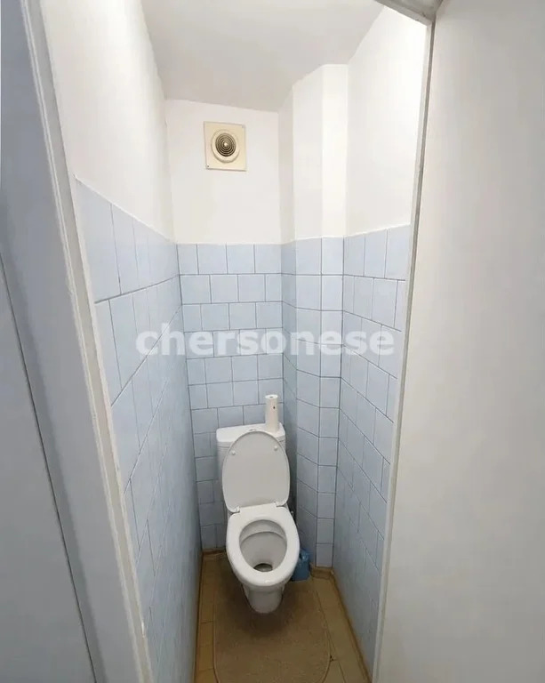 Продажа квартиры, Севастополь, ул. Репина - Фото 6