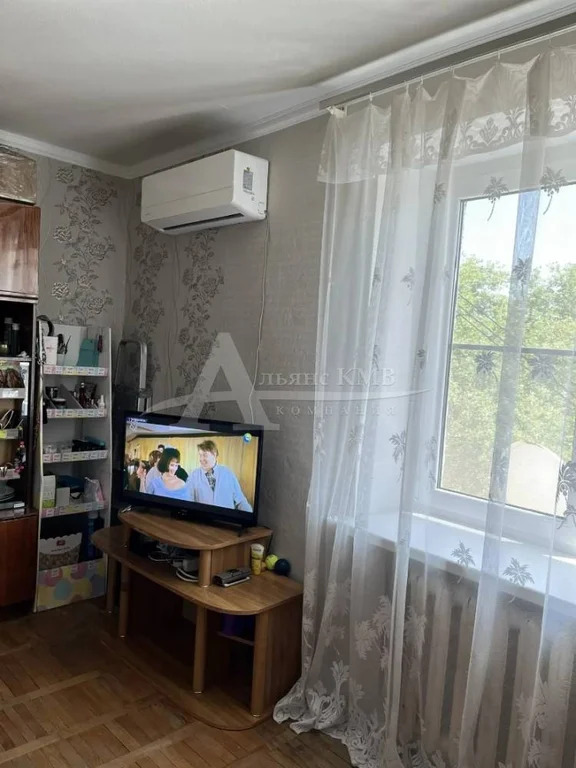 Продажа квартиры, Георгиевск, ул. Дружбы - Фото 2