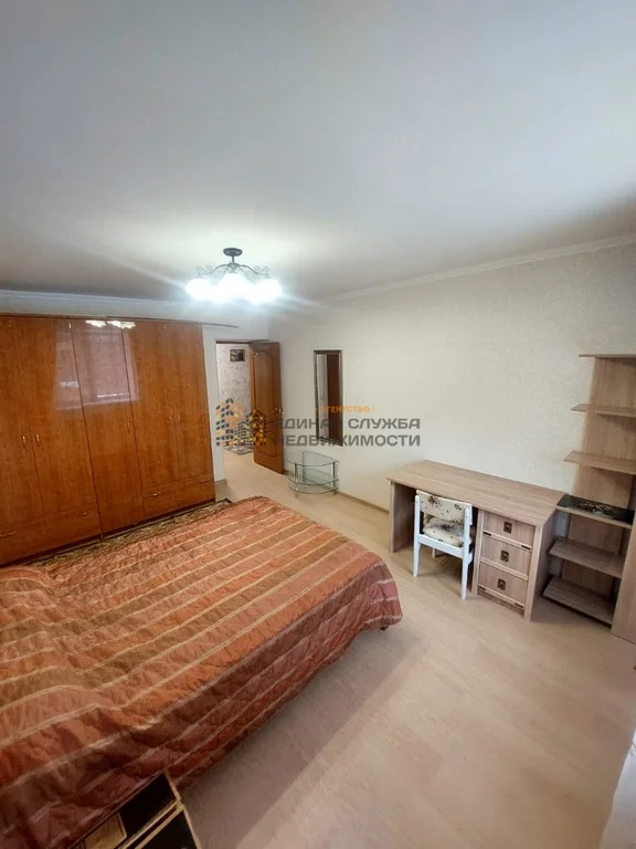 Аренда квартиры, Уфа, ул. Пархоменко - Фото 9