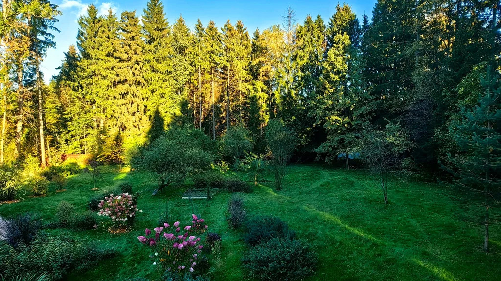 Продажа участка, Апрелевка, Наро-Фоминский район, ул. Кутузова - Фото 35