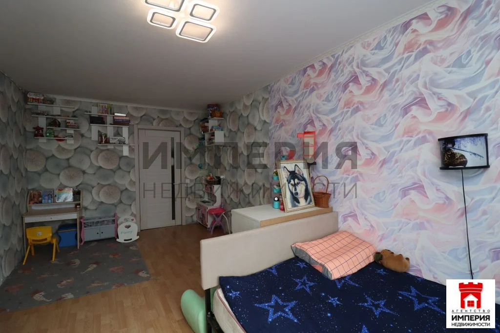 Продажа квартиры, Магадан, ул. Зайцева - Фото 11