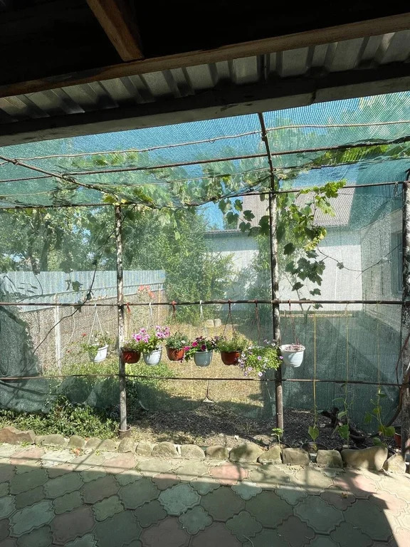 Продажа дома, Абинск, Абинский район - Фото 33