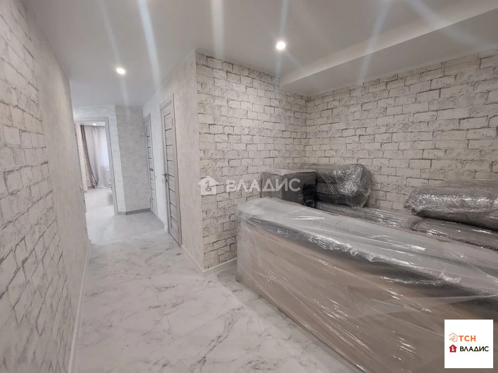 Продажа квартиры, Ивантеевка, улица Прокудина - Фото 21