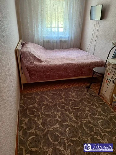 Продажа участка, Батайск, ул. Цимлянская - Фото 7