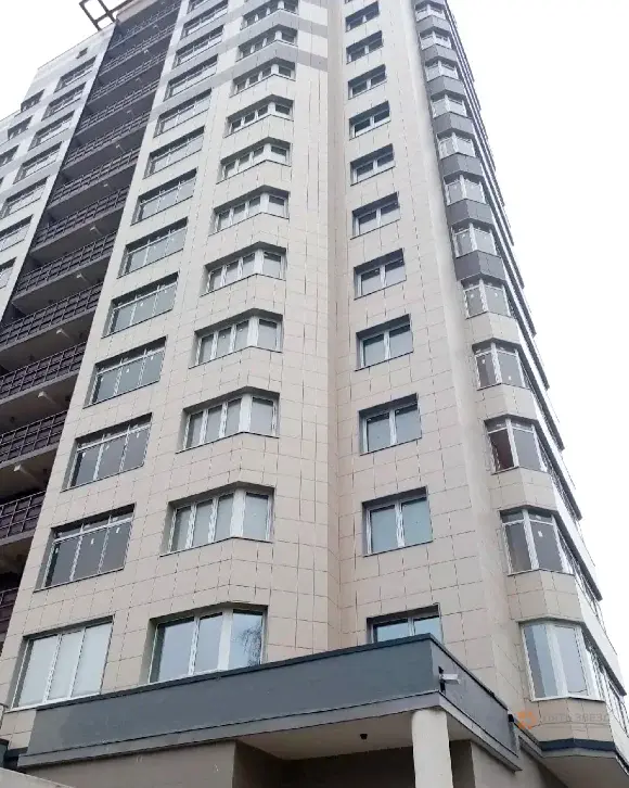 Продается 1-комнатная квартира Чехов, ул. Чехова, 16 - Фото 18