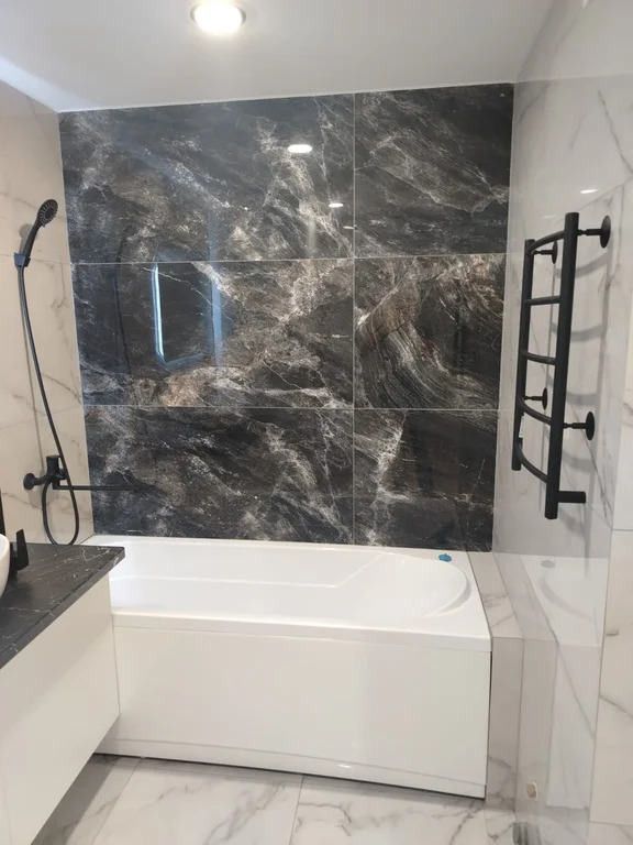 Продажа квартиры, Оренбург, ул. Березка - Фото 16